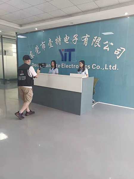 F8A12B0E1191D93AC47DC29FB8802168.jpg