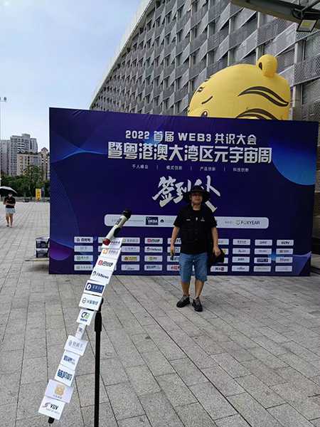 02ED6C562D990393D417204881AF4AAD.jpg