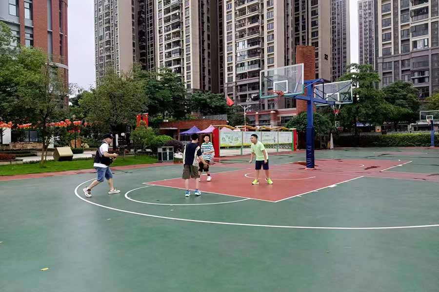 微信圖片_20240607162540.jpg