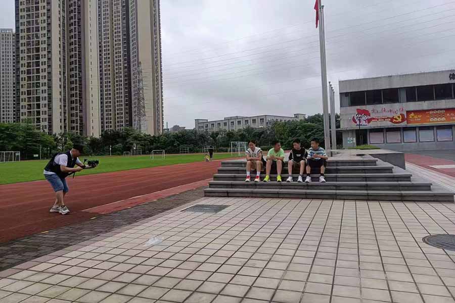 微信圖片_20240607162529.jpg