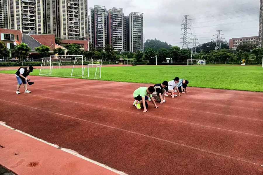 微信圖片_20240607162531.jpg