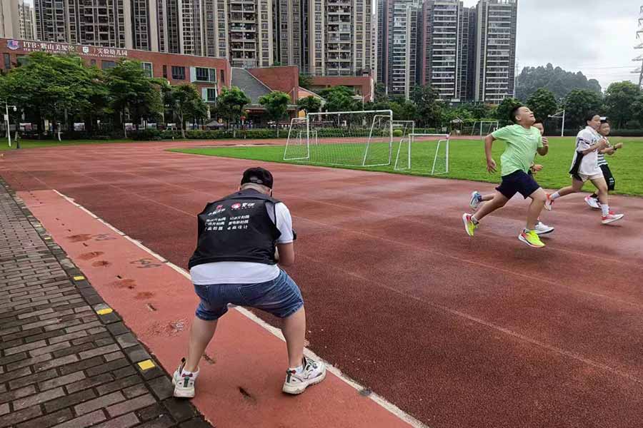 微信圖片_20240607162534.jpg