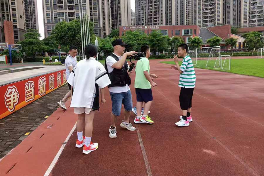 微信圖片_20240607162537.jpg