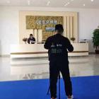 花絮
