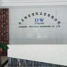 花絮